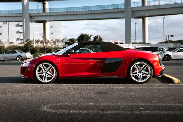 Kazino Miami Dice Android/iOS programa